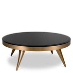 Coffee Table Rocco