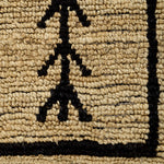 Rug Thornfield 300 x 400 cm