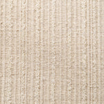 Rug Torrance 200 x 300 cm