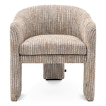 Chair Pebbles