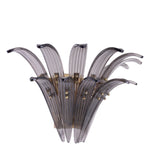 Wall Lamp Italo