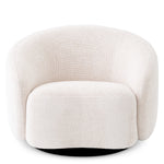 Swivel Chair Amore