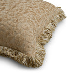 Cushion Serlina square