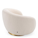 Swivel Chair Brice