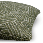 Cushion Camari L