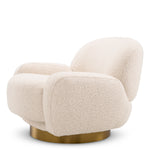 Swivel Chair Udine