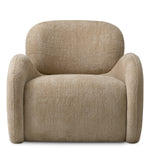 Chair Sylva