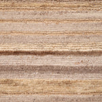 Rug Mansion 300 x 400