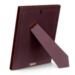 Picture Frame Scaleo set of 2