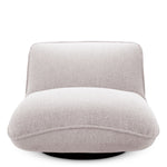 Outdoor Chair Relax