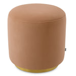 Dining Stool Greer