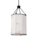 Lantern Victoire L