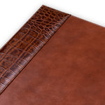 Desk Blotter Scaleo