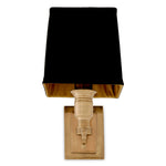 Wall Lamp Lexington Single