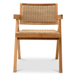 Outdoor Dining Chair Kristo
