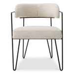 Dining Chair Giuseppe