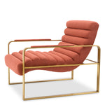 Chair Olsen