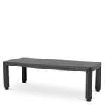 Dining Table Atelier S