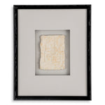 Wall Art Inlay Hatshepsut set of 4