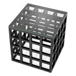 Side Table Cubico