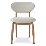 Dining Chair Allston