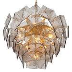 Chandelier Biltmore
