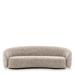 Sofa Amore