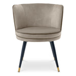 Dining Chair Grenada