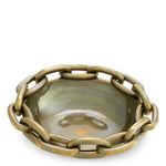 Bowl Merona