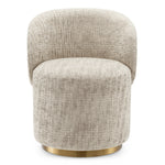Dining Chair Greer