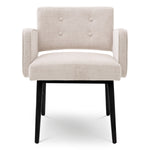 Dining Chair Locarno