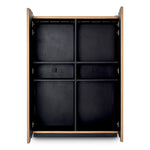 Bar Cabinet Nottingham
