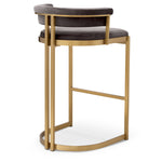 Counter Stool Dante