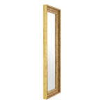 Mirror Sahure L