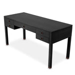 Desk Dimitrios