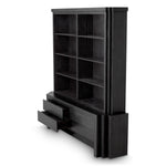 Cabinet Metropolitan L
