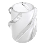 Vase Celestino S