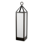 Outdoor Lamp Riserva XL