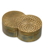 Box Meiji