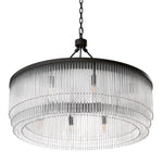 Chandelier Hector L