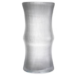 Vase Thiara