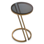 Side Table Falcone
