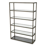 Cabinet Bethesda