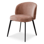 Dining Chair Lloyd set of 2