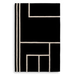 Rug Omar 300 x 400 cm