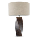 Table Lamp Camelia