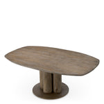 Dining Table Westwood