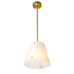 Pendant Trianon