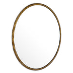 Mirror Vezzola
