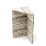 Column Northbridge S